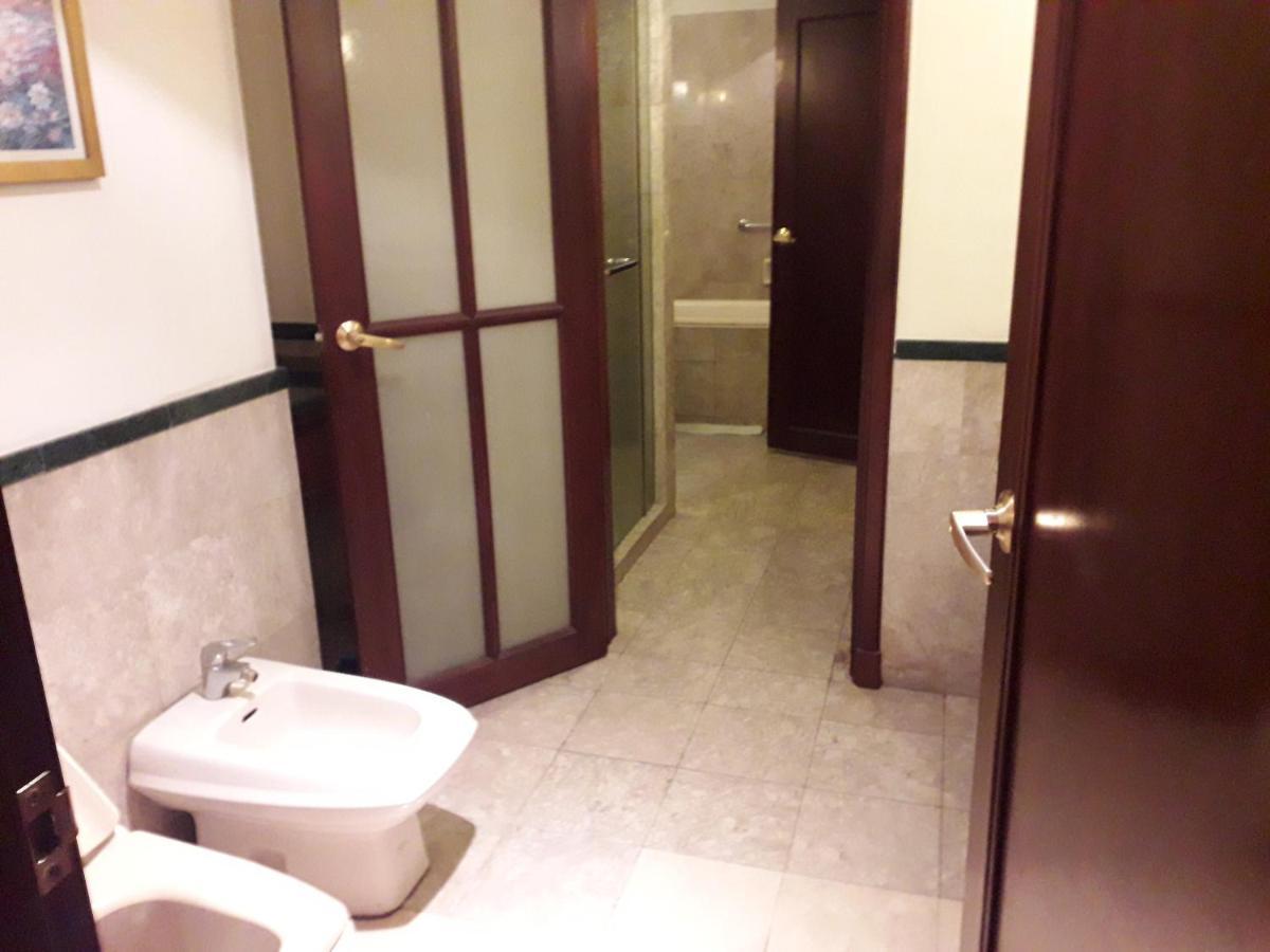 Golden Dream Service Suite At Times Square 吉隆坡 外观 照片